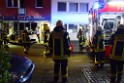 VU Pkw Strab PKlemm Koeln Altstadt Jahnstr P086